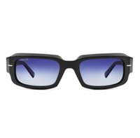 POLAR GOLD191 77/Q - 8059692549016